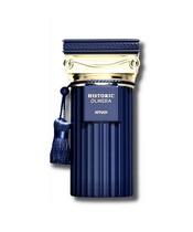 Afnan Perfumes - Historic Olmeda Eau de Parfum - 100 ml - Billede 3