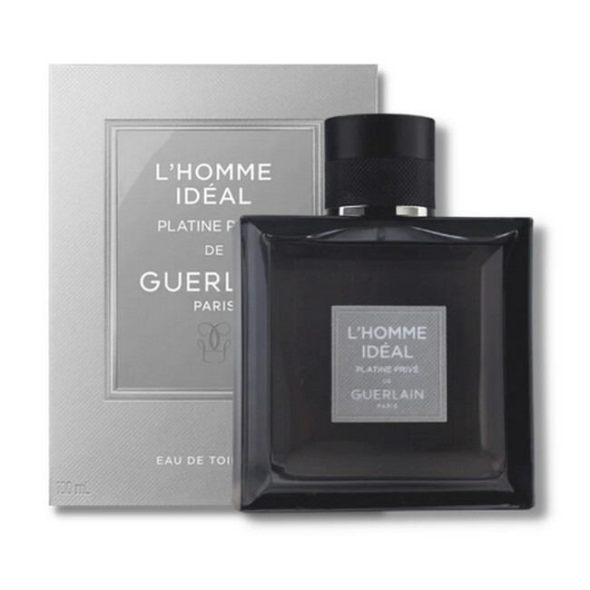 guerlain-lhomme-ideal-platine-