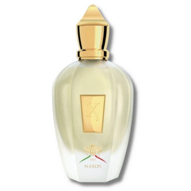 Xerjoff - Naxos Eau de Parfum - 100 ml thumbnail