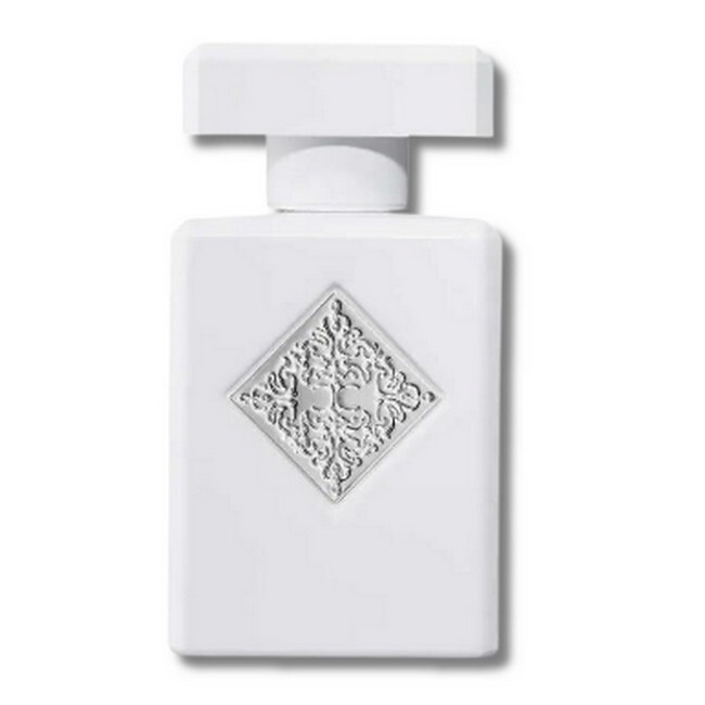 Initio Parfums - Rehab Extrait de Parfum - 90 ml thumbnail