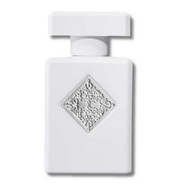 Initio Parfums - Rehab Extrait de Parfum - 90 ml - Billede 3