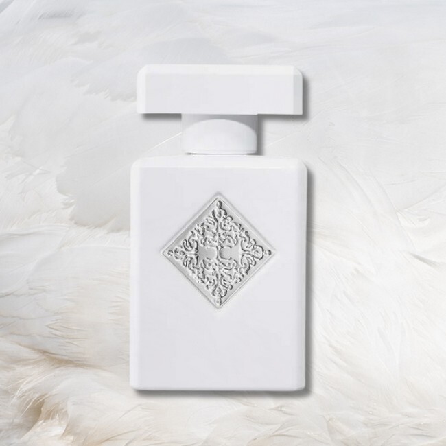 Initio Parfums - Rehab Extrait de Parfum - 90 ml - Billede 2