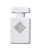 Initio Parfums - Rehab Extrait de Parfum - 90 ml - Billede 1