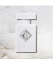 Initio Parfums - Rehab Extrait de Parfum - 90 ml - Billede 2