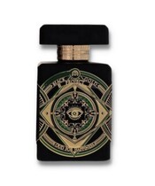 Initio Parfums - Oud for Happiness - 90 ml - Edp - Billede 1