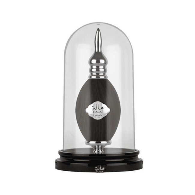 Lattafa Perfumes - Hala Eau de Parfum - 100 ml