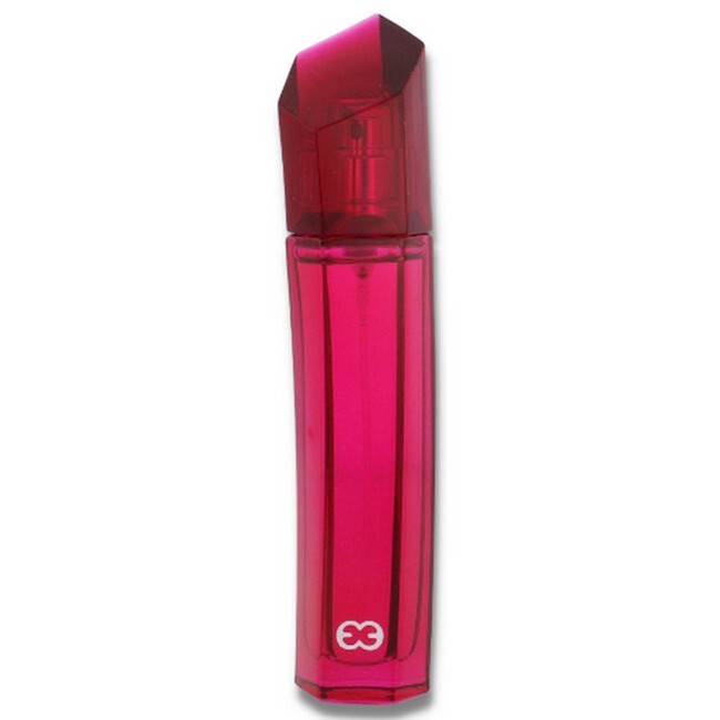Escada - Magnetism - 75 ml - Edp - Billede 3