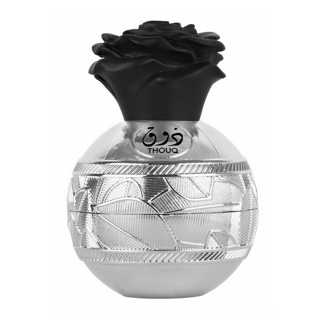 Lattafa Perfumes - Thouq Eau de Parfum - 100 ml