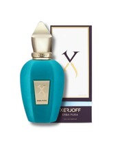 Xerjoff - Erba Pura Eau de Parfum - 100 ml - Edp - Billede 2