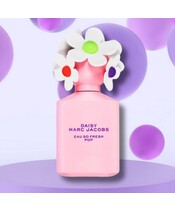 Marc Jacobs - Daisy Eau So Fresh Pop - 75 ml - Edt - Billede 2