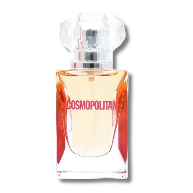 Cosmopolitan - Eau de Parfum - 30 ml thumbnail