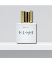Nishane - Hacivat Extrait de Parfum - 100 ml - Billede 2