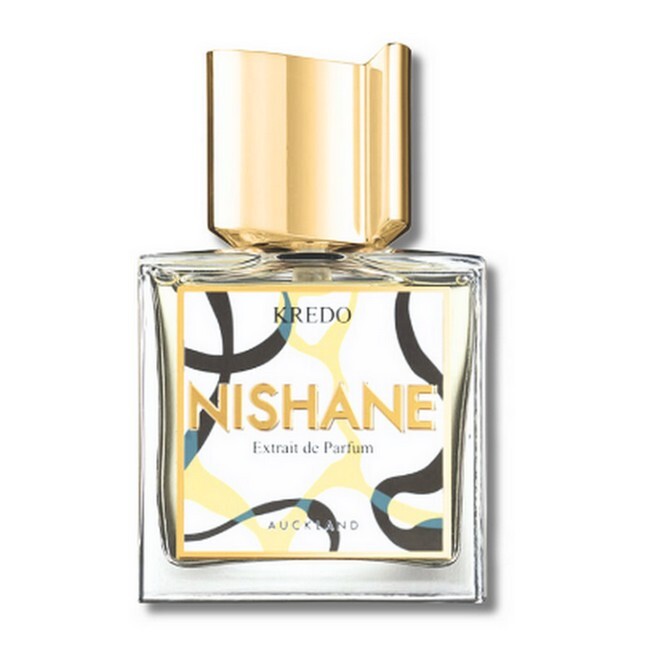 Nishane - Kredo Extrait de Parfum - 100 ml thumbnail