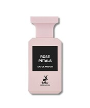 Maison Alhambra - Pink Velvet (Rose Petals) Eau de Parfum - 80 ml - Billede 3