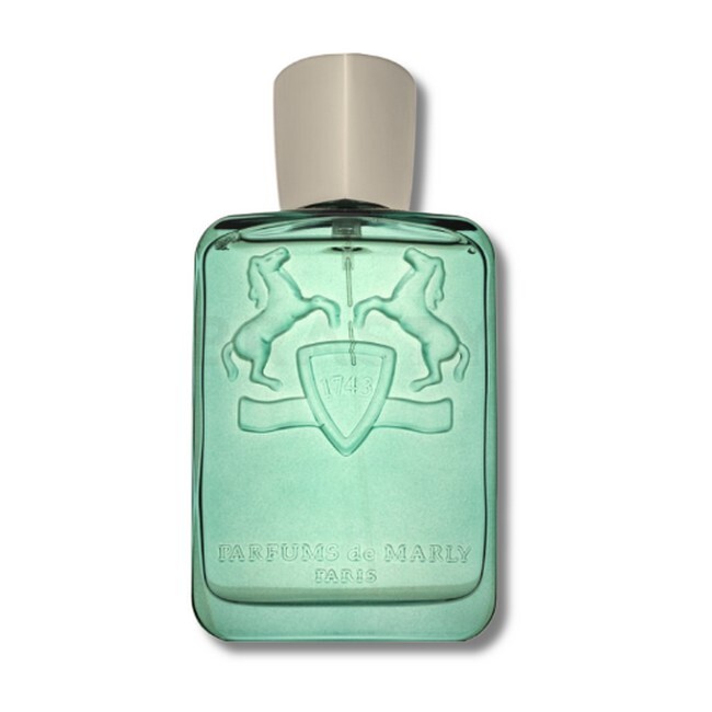 Parfums de Marly - PDM Greenley Eau de Parfum - 125 ml - Edp thumbnail