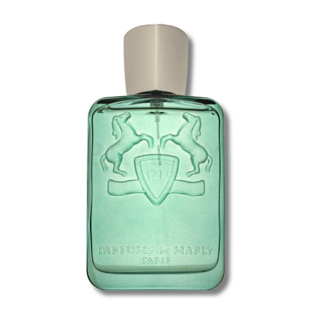 Parfums de Marly - PDM Greenley Eau de Parfum - 125 ml - Edp - Billede 3