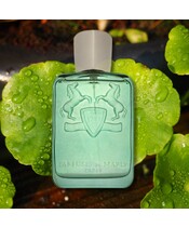 Parfums de Marly - PDM Greenley Eau de Parfum - 125 ml - Edp - Billede 2