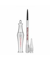 Benefit - 2 Brows Bigshot Brow Setter Duo - Billede 1