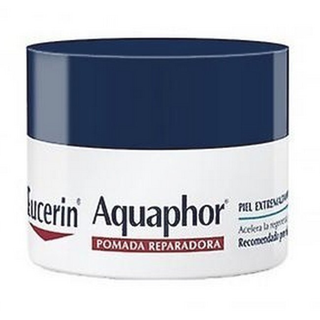 Eucerin - Aquaphor Reconstructive Balm