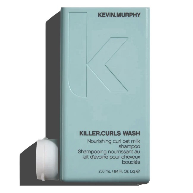 Kevin Murphy - Killer Curls Wash - 250 ml thumbnail