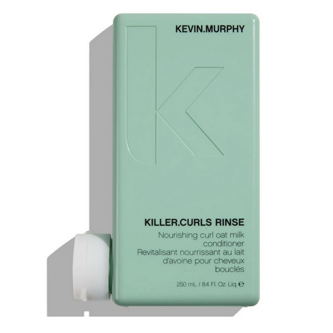 Kevin Murphy - Killer Curls Rinse - 250 ml
