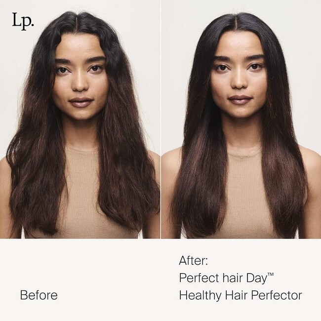 Living Proof - Perfect Hair Day Healthy Hair Perfector - 118 ml - Billede 4