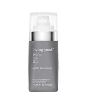 Living Proof - Perfect Hair Day Healthy Hair Perfector - 118 ml - Billede 1