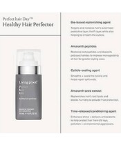Living Proof - Perfect Hair Day Healthy Hair Perfector - 118 ml - Billede 3
