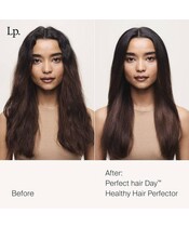 Living Proof - Perfect Hair Day Healthy Hair Perfector - 118 ml - Billede 4
