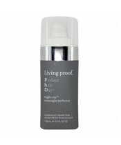Living Proof - Perfect Hair Day Night Cap Overnight Perfector - 118 ml - Billede 1