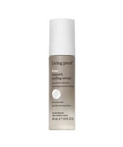 Living Proof - No Frizz Smooth Styling Serum - 45 ml - Billede 1