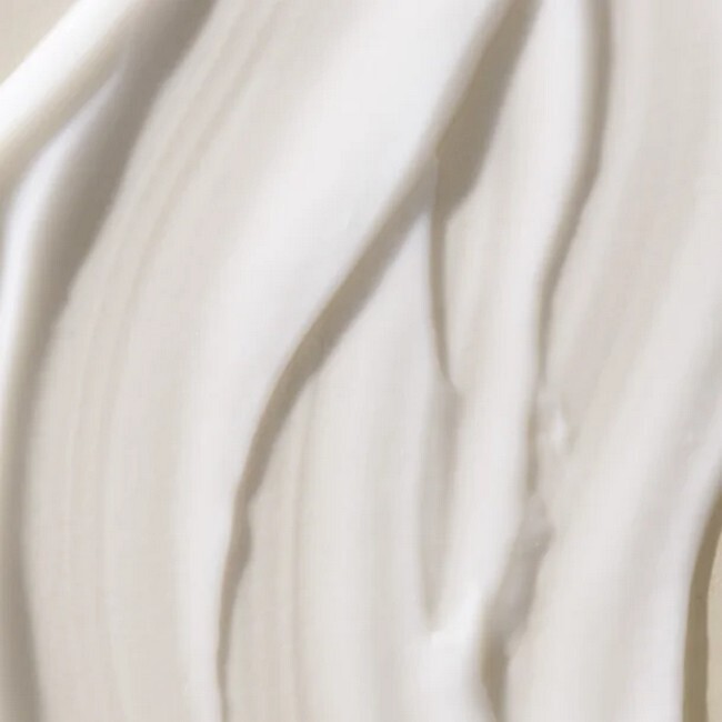 Living Proof - No Frizz Smooth Styling Cream - 236 ml  - Billede 2