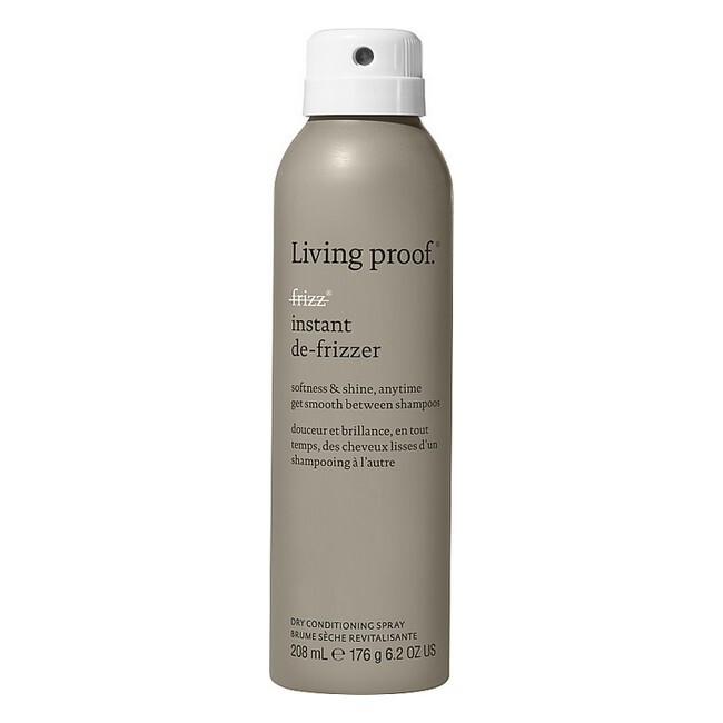 Living Proof - NoÂ FrizzÂ InstantÂ De Frizzer - 208 ml
