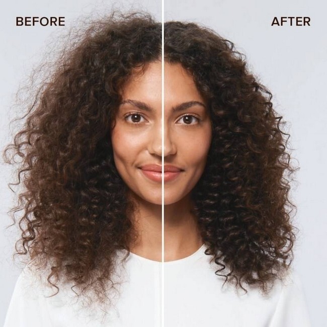 Living Proof - No Frizz Instant De Frizzer - 208 ml