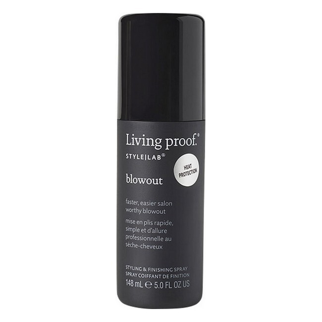 Living Proof - Style Lab Blowout - 148 ml