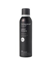 Living Proof -  Style Lab Control Hairspray - 249 ml - Billede 1