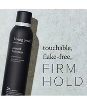 Living Proof -  Style Lab Control Hairspray - 249 ml - Billede 3