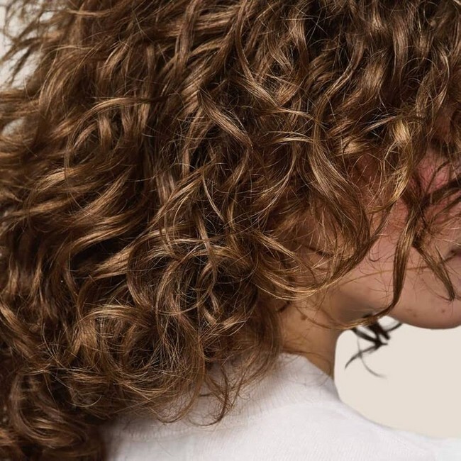 Living Proof - Curl Enhancer - 200 ml - Billede 2