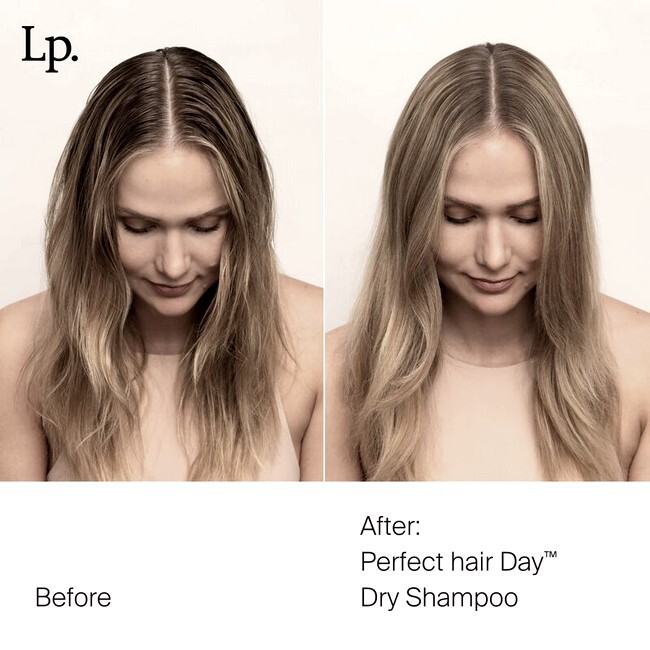 Living Proof - Perfect Hair Day Dry Shampoo - 198 ml - Billede 2