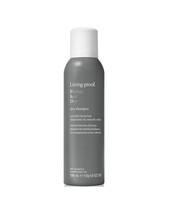 Living Proof - Perfect Hair Day Dry Shampoo - 198 ml - Billede 1