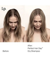 Living Proof - Perfect Hair Day Dry Shampoo - 198 ml - Billede 2