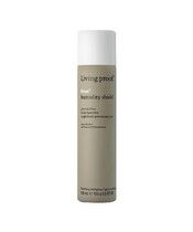 Living Proof - No Frizz Humidity Shield - 188 ml - Billede 1