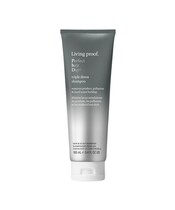 Living Proof - Perfect Hair Day Triple Detox Shampoo - 160 ml - Billede 1
