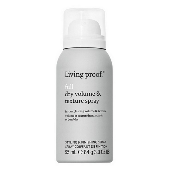 Billede af Living Proof - Full Dry Volume & Texture Spray 95 ml