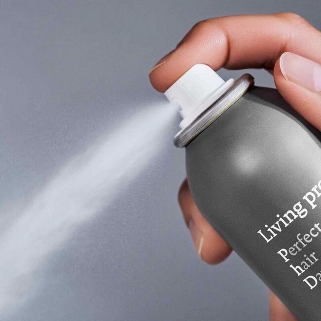 Living Proof - Perfect Hair Day Dry Shampoo - 92 ml - Billede 2