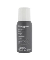 Living Proof - Perfect Hair Day Dry Shampoo - 92 ml - Billede 1