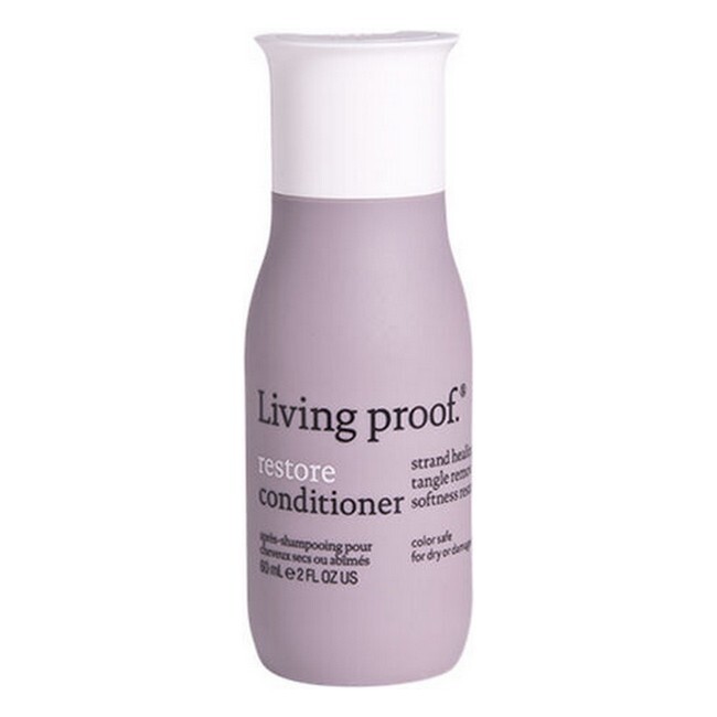 Living Proof - RestoreÂ Conditioner -Â 60 ml