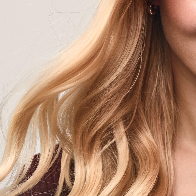 Living Proof - Restore Conditioner - 60 ml - Billede 3