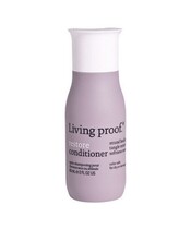 Living Proof - Restore Conditioner - 60 ml - Billede 1