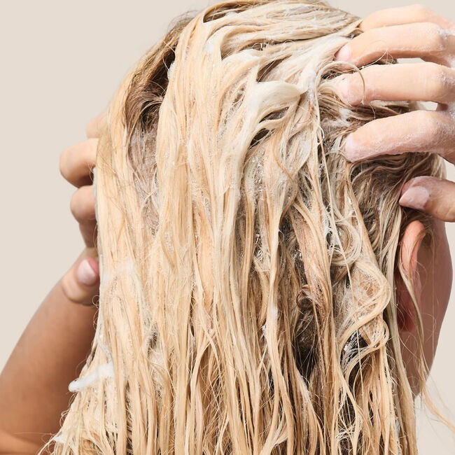 Living Proof - Restore Shampoo - 60 ml - Billede 2